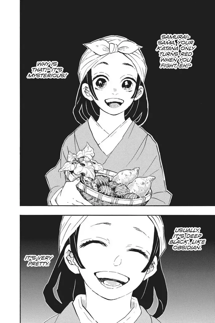 Demon Slayer Chapter 113 image 02_optimized
